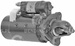 Starter  CBS5413-IS-BS