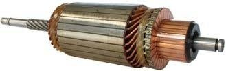 Armature IM167-BO-BS