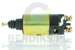 Solenoid  237845-DR-CG