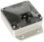 Regulator  130311-BO-MB