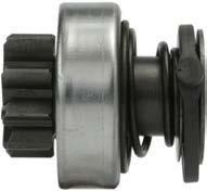 Bendiks 1006209818-BO-BO