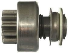 Drive 2006209475-BO-ER