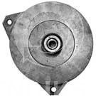 Alternator kompletny CBA824IR-BO-BS