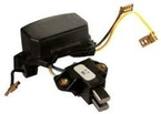 Regulator  130377-PR-CG