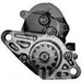 Starter JBS912-ND-BS