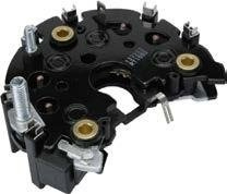 Rectifier 139450-BO-CH