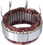 Field Coils 135414-ND-CG