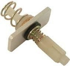 Zwora główki  132246-CG