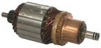 Armature  IM542-VA-BS