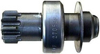 Drive 097843-PR-SE