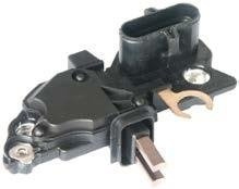 Regulator F00M145297-BO-UP