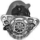 Starter JBS1015-ND-BS