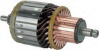 Armature  1004011225-BO-CG