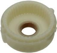 Outer Gear 139199-CG