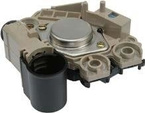 Regulator  237938-VA-VA