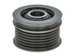 Pulley 138073-EU