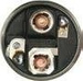 Solenoid  132024-VA-ER