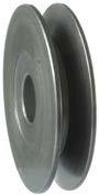 Pulley  136843-FB