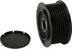 Pulley  235717-IK