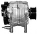Alternator kompletny  CBA1402IR-BO-BS