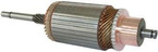 Armature  IM93-MM-BS