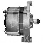 Alternator kompletny CBA518IR-BO-BS