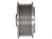 Pulley 237674-BS