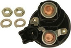 Solenoid Cap  235274-CG