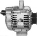 Alternator kompletny  CBA5464IR-ND-BS