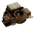 Regulator  233745-MI-MB