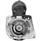 Starter CBS371-BO-BS