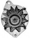 Alternator kompletny CBA727IR-BO-BS