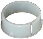 Uszczelniacz  135237-CG