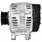 Generator  JBA1613IR-ND-BS