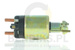 Solenoid  132271-FE-CG