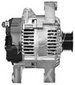 Alternator kompletny  CBA1389IR-VA-BS