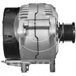 Generator CBA1260IR-BO-BS