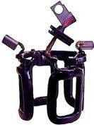 Field Coils  CM147-BO-OM