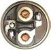Solenoid  SNLS209-BO-UP