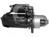 Starter CBS1285-BO-BS
