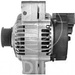 Alternator kompletny CBA1318IR-MM-BS