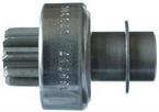 Bendiks 1929-MM-CH