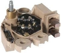 Regulator 234961-VA-CH