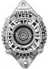 Alternator kompletny  JBA980IR-MI-BS