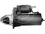Rozrusznik kompletny CBS358-BO-BS