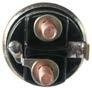 Solenoid  SNLS719B-HI-UP