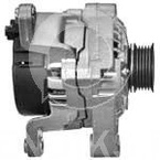 Generator  CBA1329IR-BO-BS