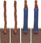 Brush Set 140336-CG