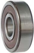 Bearing  141233-CG