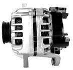 Generator  CBA1963IR-VA-BS